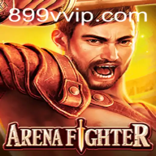 Explorando ArenaFighter: O Jogo Competitivo do Momento
