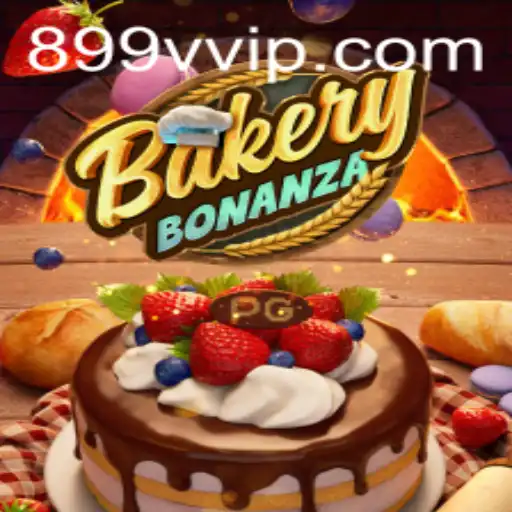 BakeryBonanza: Uma Delícia Estratégica para Todos os Amantes de Jogos