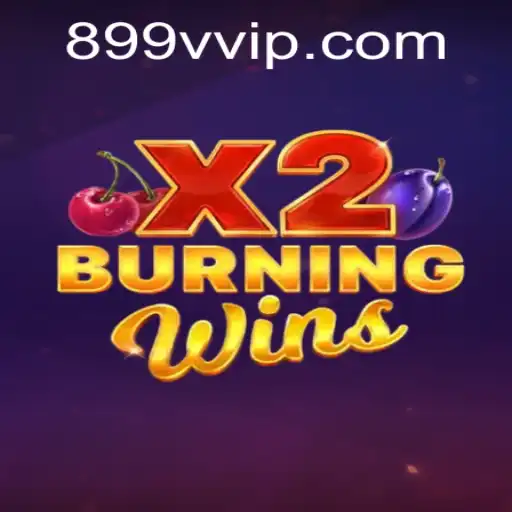 Explorando o Mundo de BurningWinsX2: Um Jogo Queima Quente no Cenário Atual