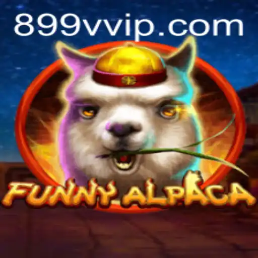 Explorando o Mundo de FunnyAlpaca: Jogo de Estratégia e Diversão