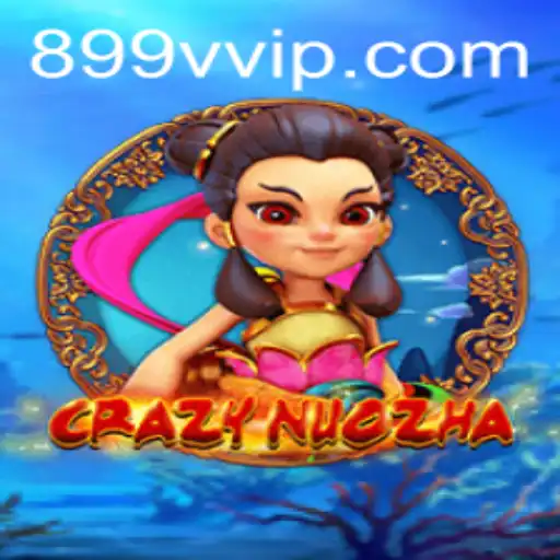 Explorando o Universo Fascinante de CrazyNuoZha: Mergulho no Mundo do Jogo