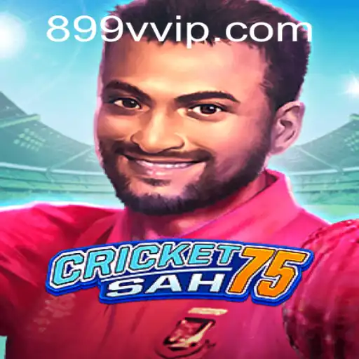 Explorando o Fascinante Mundo do CricketSah75: O Novo Fenômeno dos Jogos