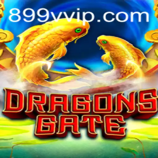 DragonsGate: Quebrando as Fronteiras do Jogo com Inovações Modernas