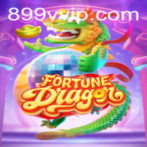 Descubra o Fascinante Mundo de FortuneDragon: Aventura e Estratégia