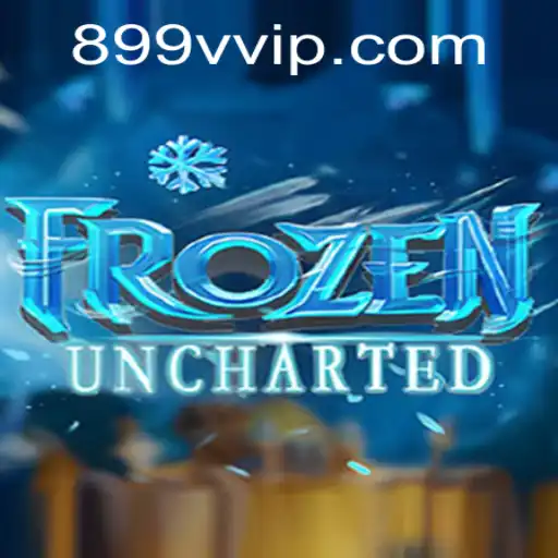 Explorando o Universo de FrozenUncharted: Um Mergulho nas Aventuras Geladas