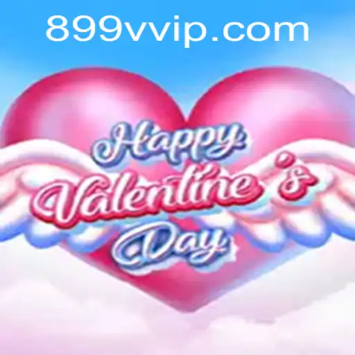 Explorando HappyValentinesDay: O Jogo que Reinventa o Romance