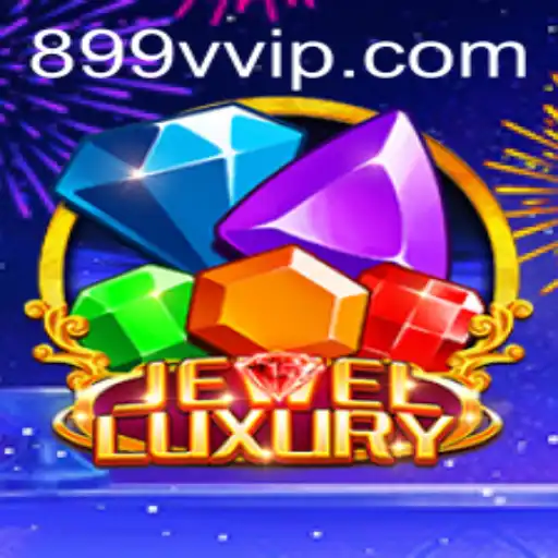 Explore as Aventuras do Mundo de JewelLuxury