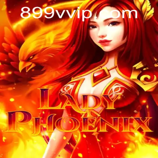 LadyPhoenix: Desvendando o Fascínio do Novo Fenômeno dos Jogos