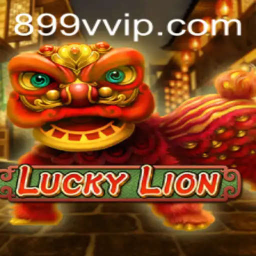 Conheça o Empolgante Jogo LuckyLion: A Nova Sensação entre os Gamers