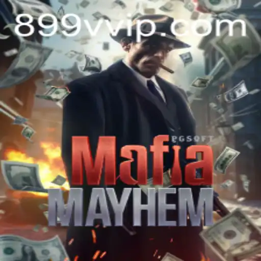 MafiaMayhem: Uma Imersão no Mundo das Gangues