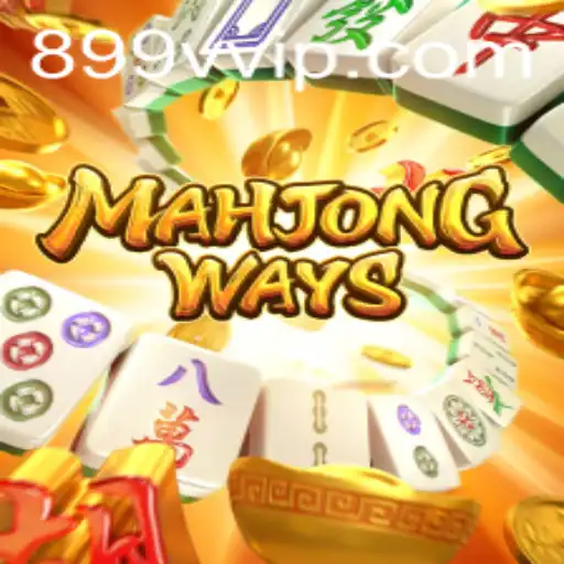 Explorando MahjongWays: Um Mergulho Profundo no Fascinante Mundo dos Jogos de Mesa