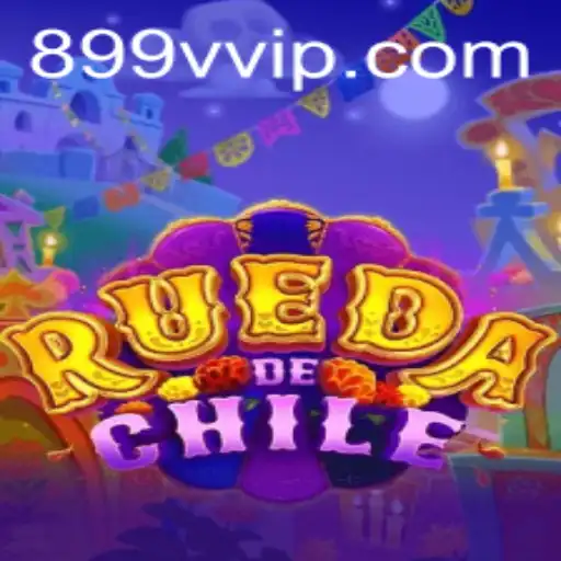 Descubra o Mundo de 