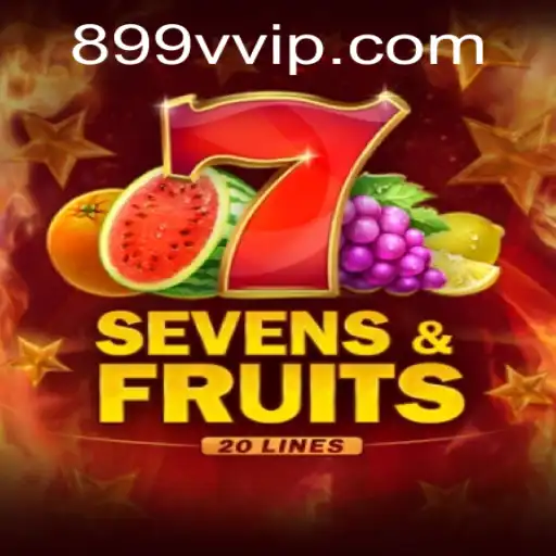 Descubra o Excitante Mundo de SevensFruits20