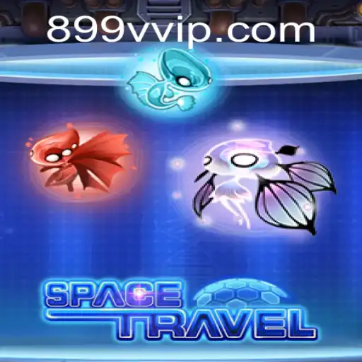 Explorando o Universo do Jogo SpaceTravel