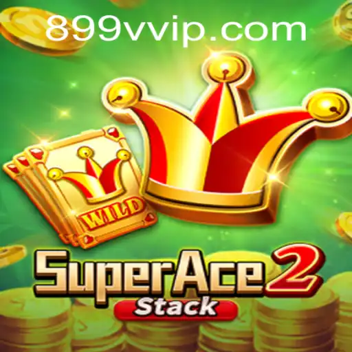 Explorando SuperAce2: Uma Nova Era de Jogos Inovadores